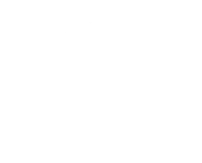 Guildmaster Award for Service Excellence