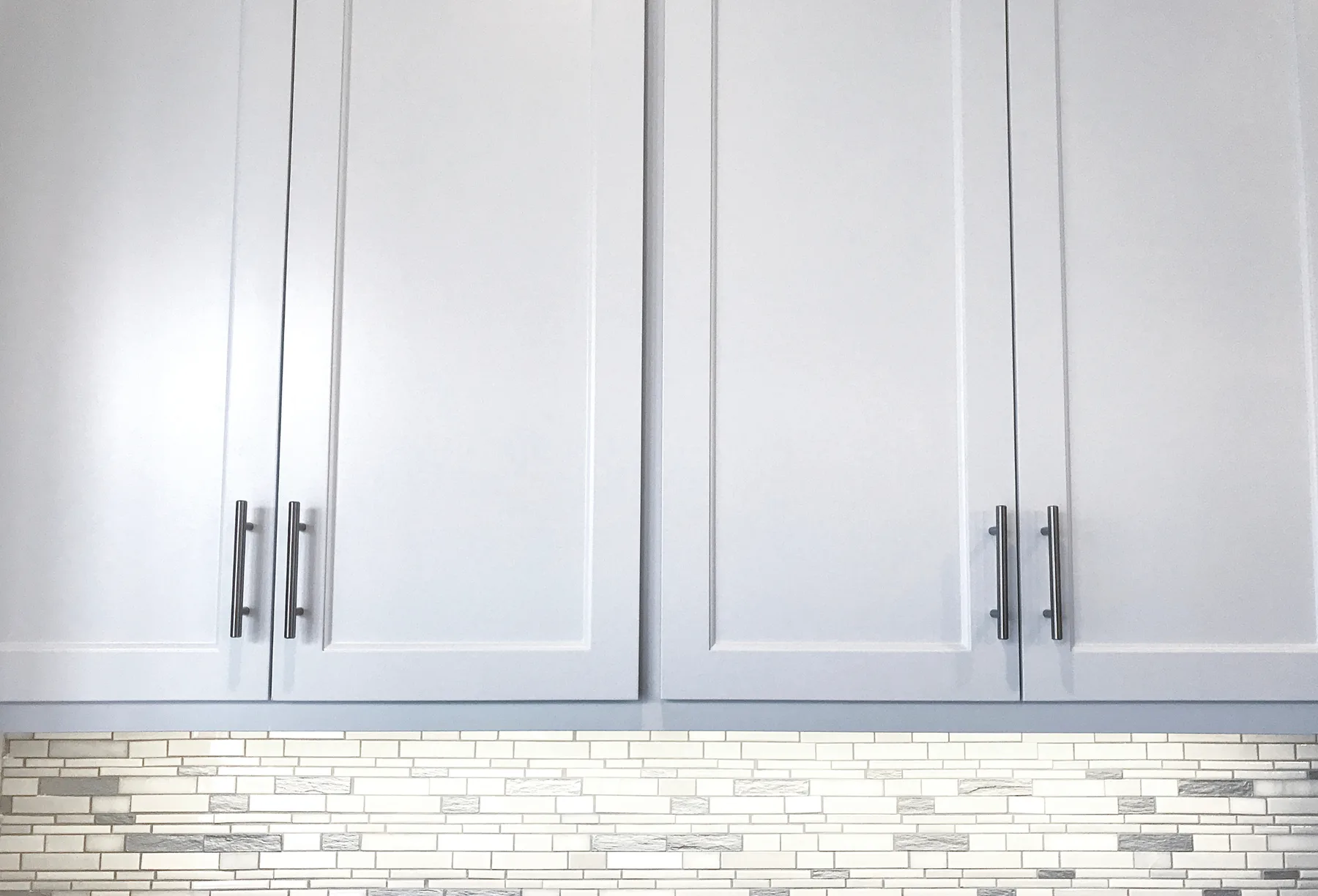 Custom Cabinetry and Built-Ins design and renovation inspiration from Ken Garland Custom Homes