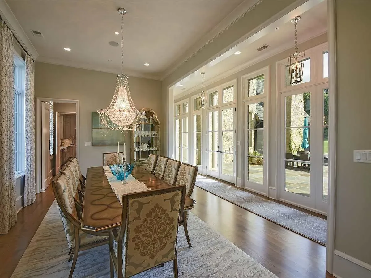 Dubray Manor Webp — Ken Garland Custom Homes
