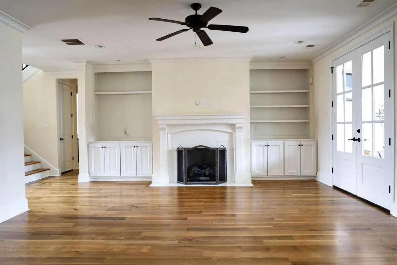 Enclave2 — Ken Garland Custom Homes