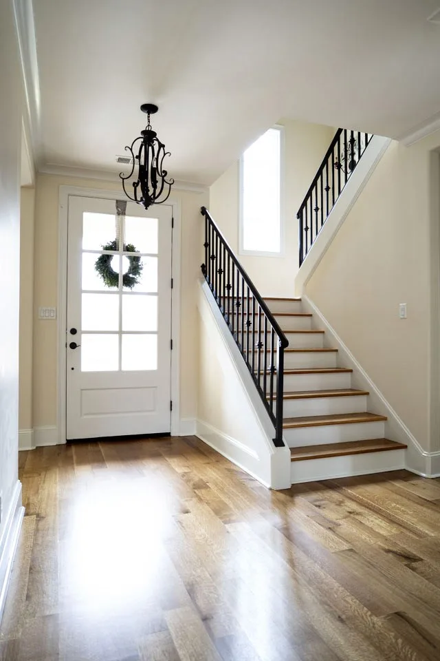 Enclave4 — Ken Garland Custom Homes