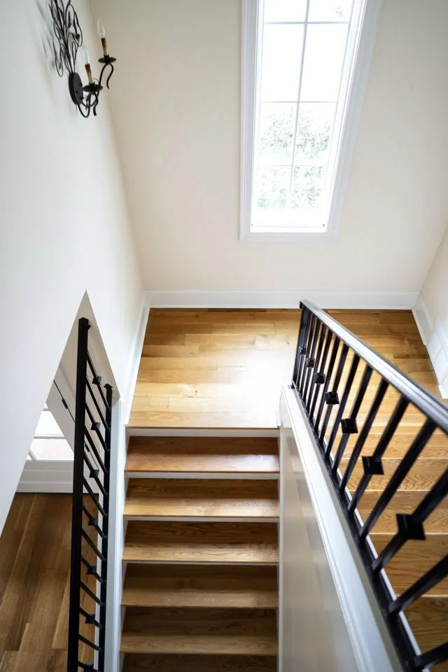 Enclave5 — Ken Garland Custom Homes