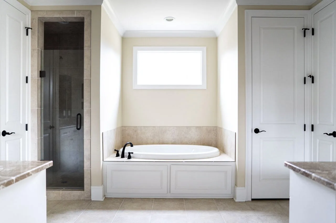 Enclave6 — Ken Garland Custom Homes