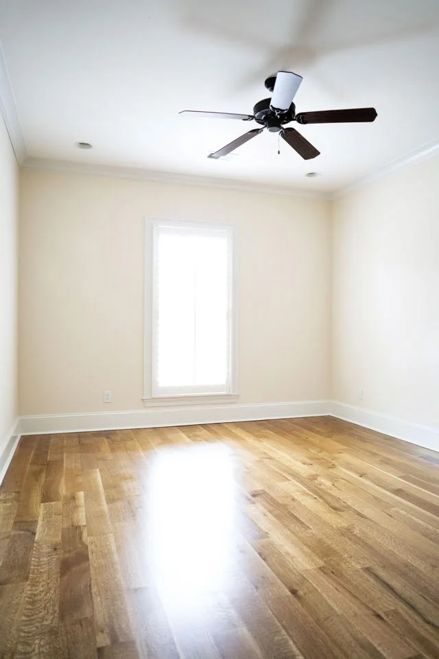 Enclave7 — Ken Garland Custom Homes