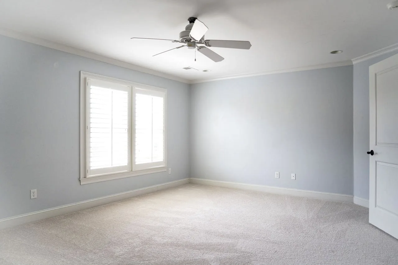 Enclave8 — Ken Garland Custom Homes