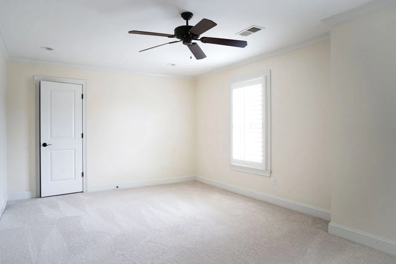 Enclave9 — Ken Garland Custom Homes