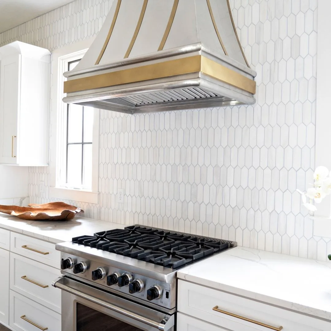 Custom Home Collection — Ken Garland Custom Homes project photography