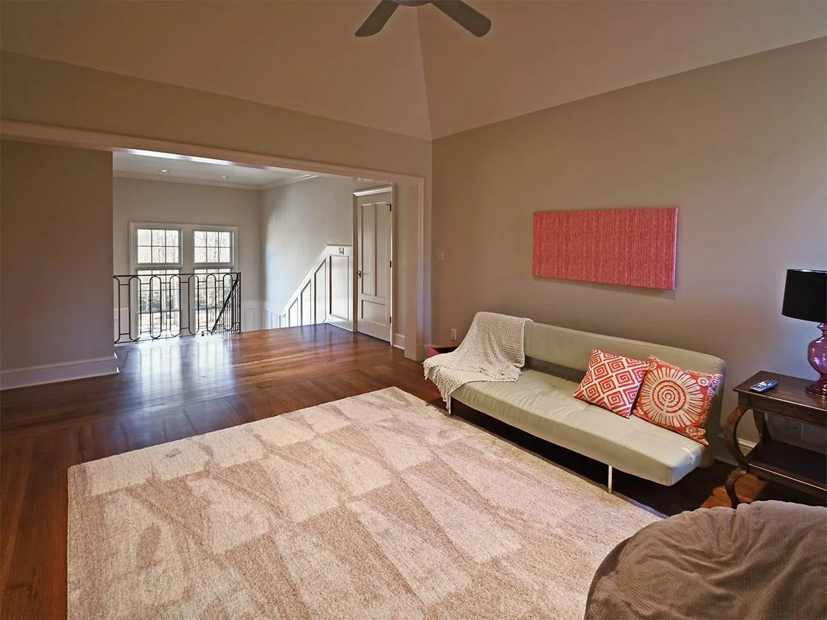 Lagrange Creek — Ken Garland Custom Homes