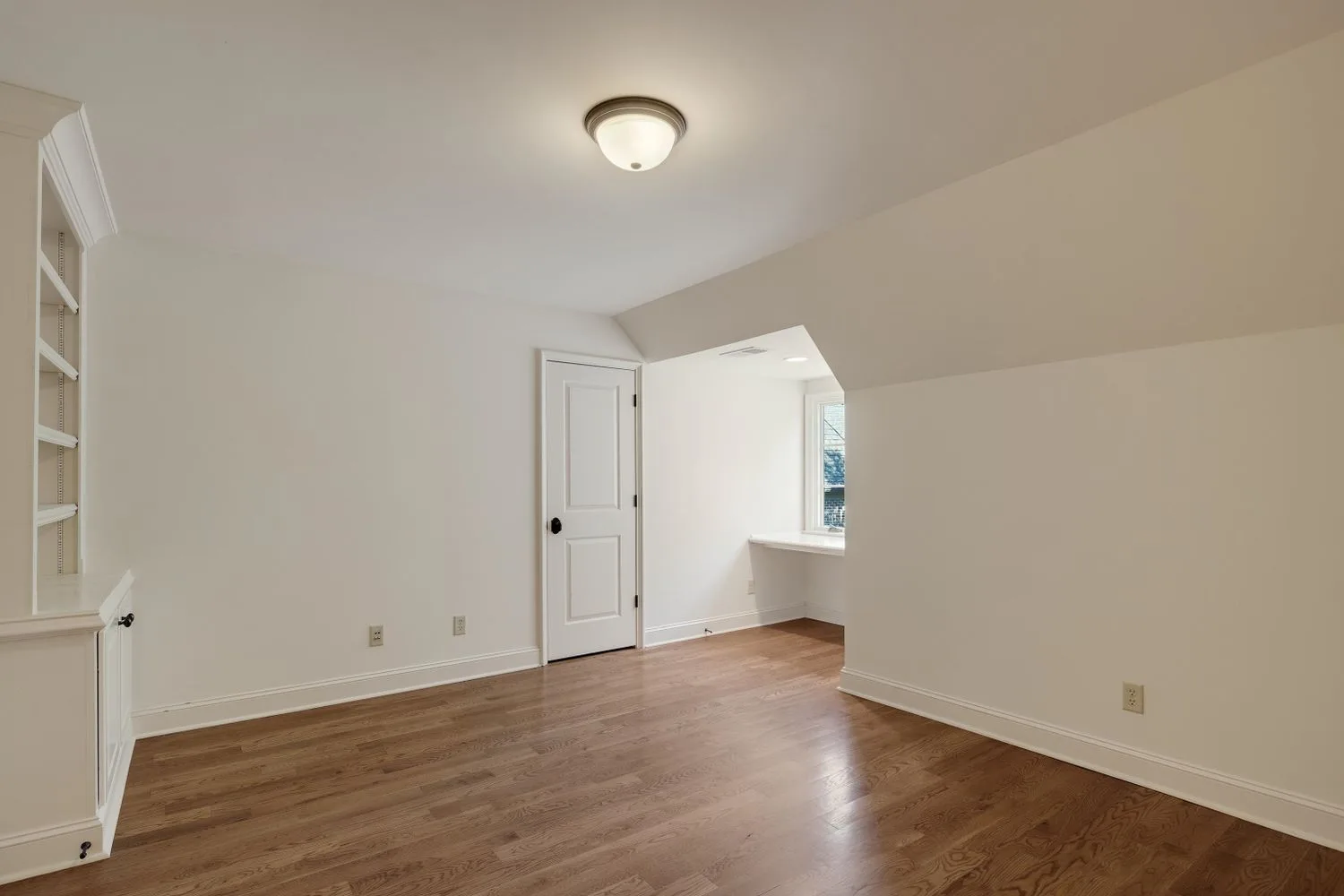 Normandy — Ken Garland Custom Homes