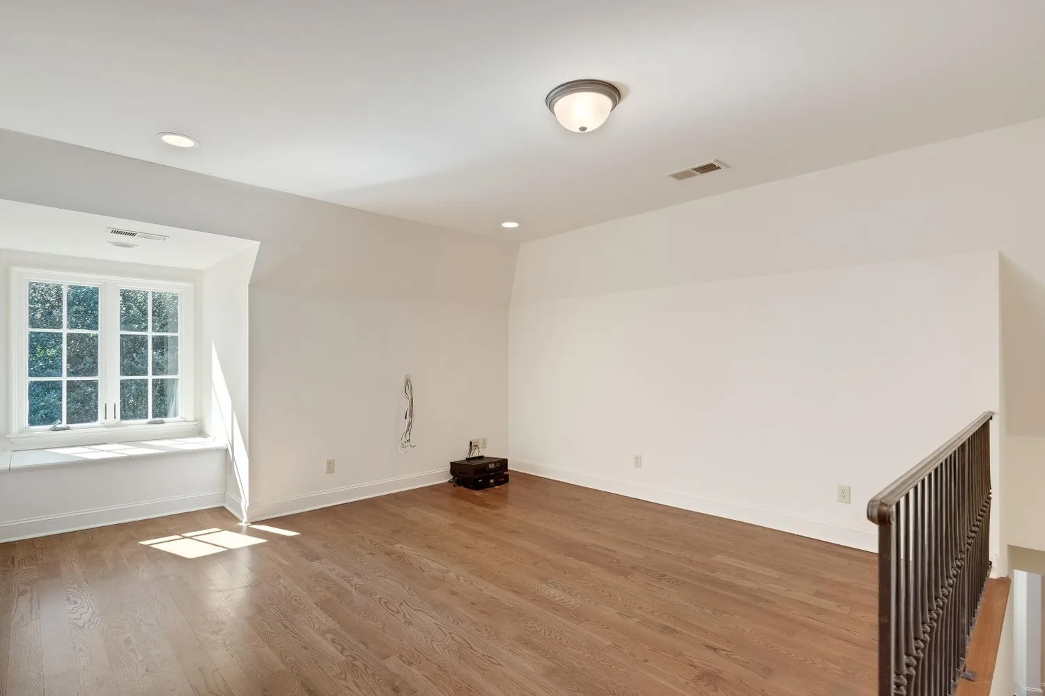 Normandy — Ken Garland Custom Homes