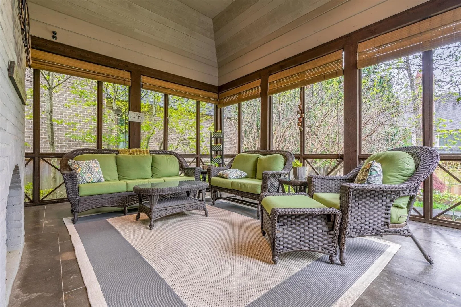 Normandy Park Jpg — Ken Garland Custom Homes