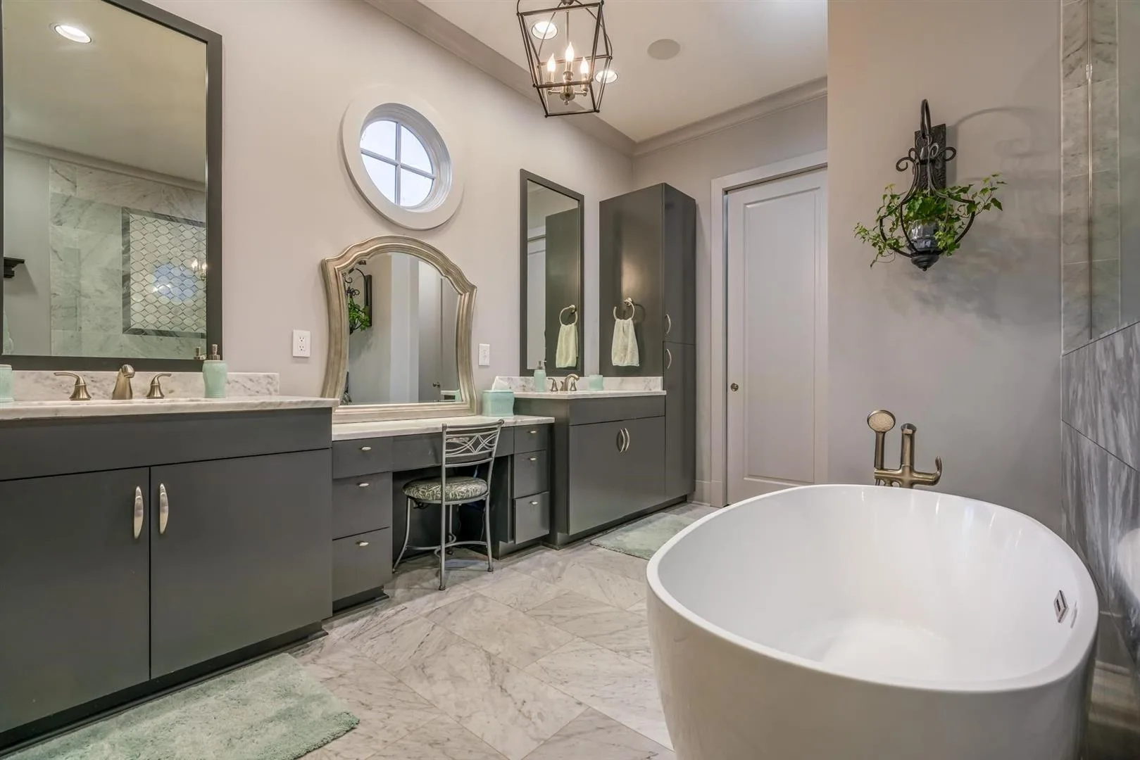 Normandy Park1 — Ken Garland Custom Homes
