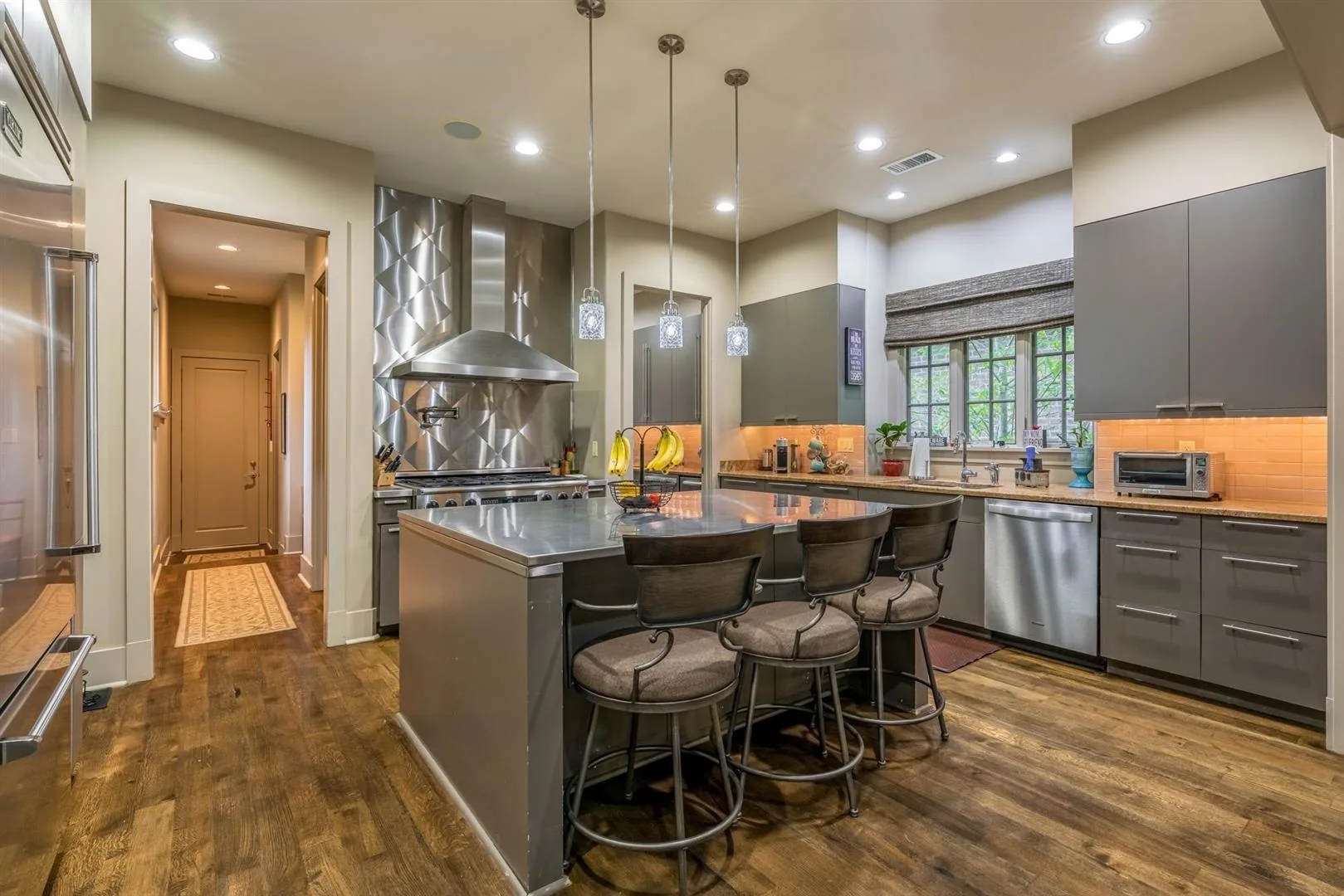 Normandy Park10 — Ken Garland Custom Homes