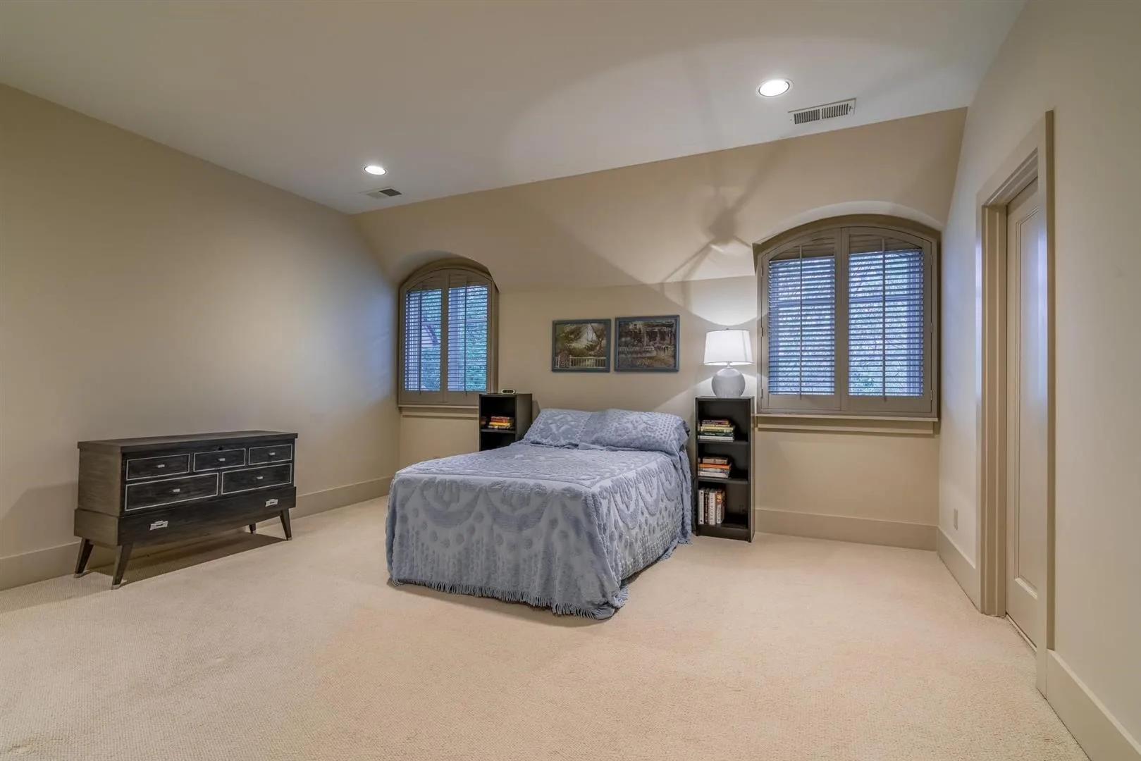 Normandy Park13 — Ken Garland Custom Homes
