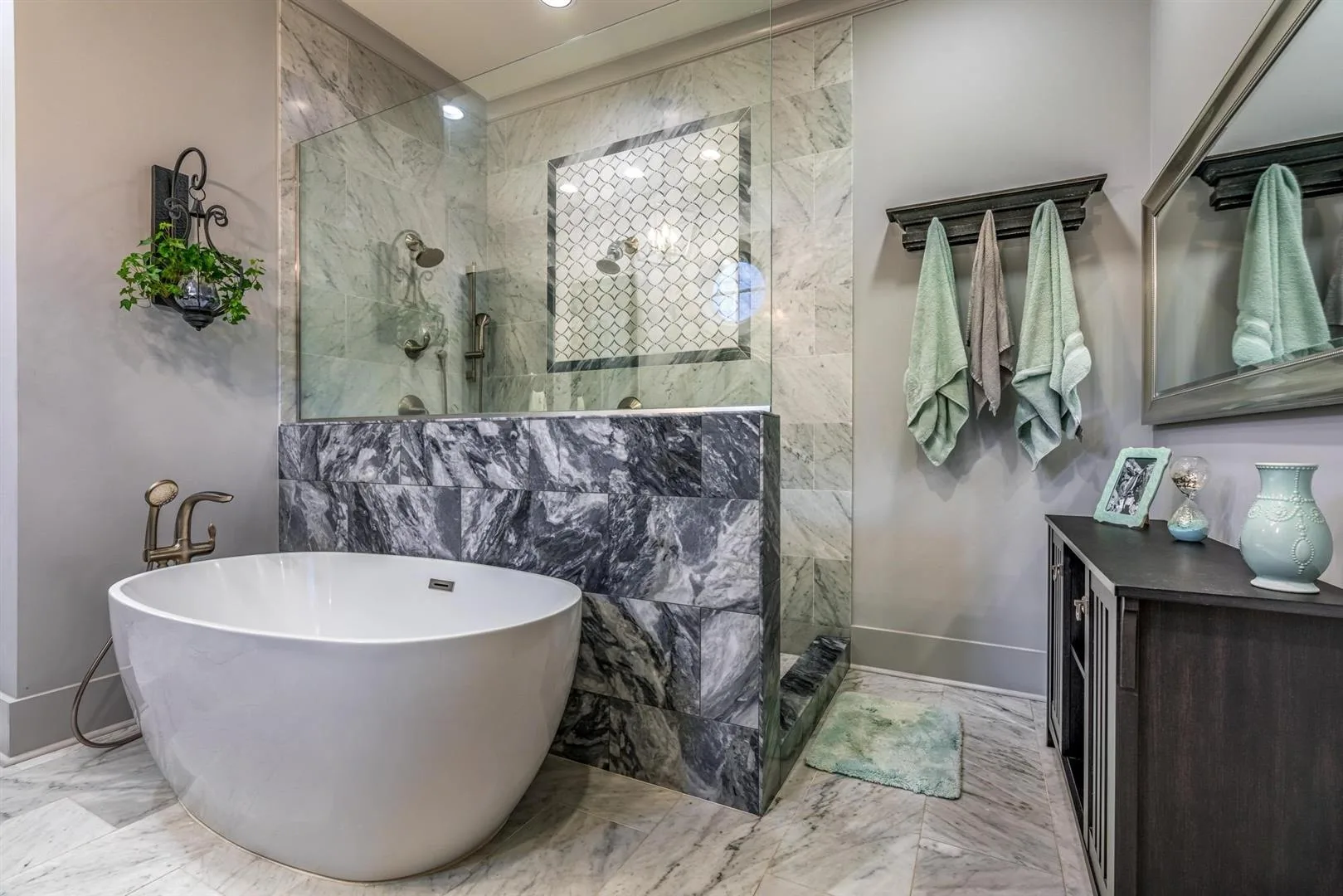 Normandy Park14 — Ken Garland Custom Homes