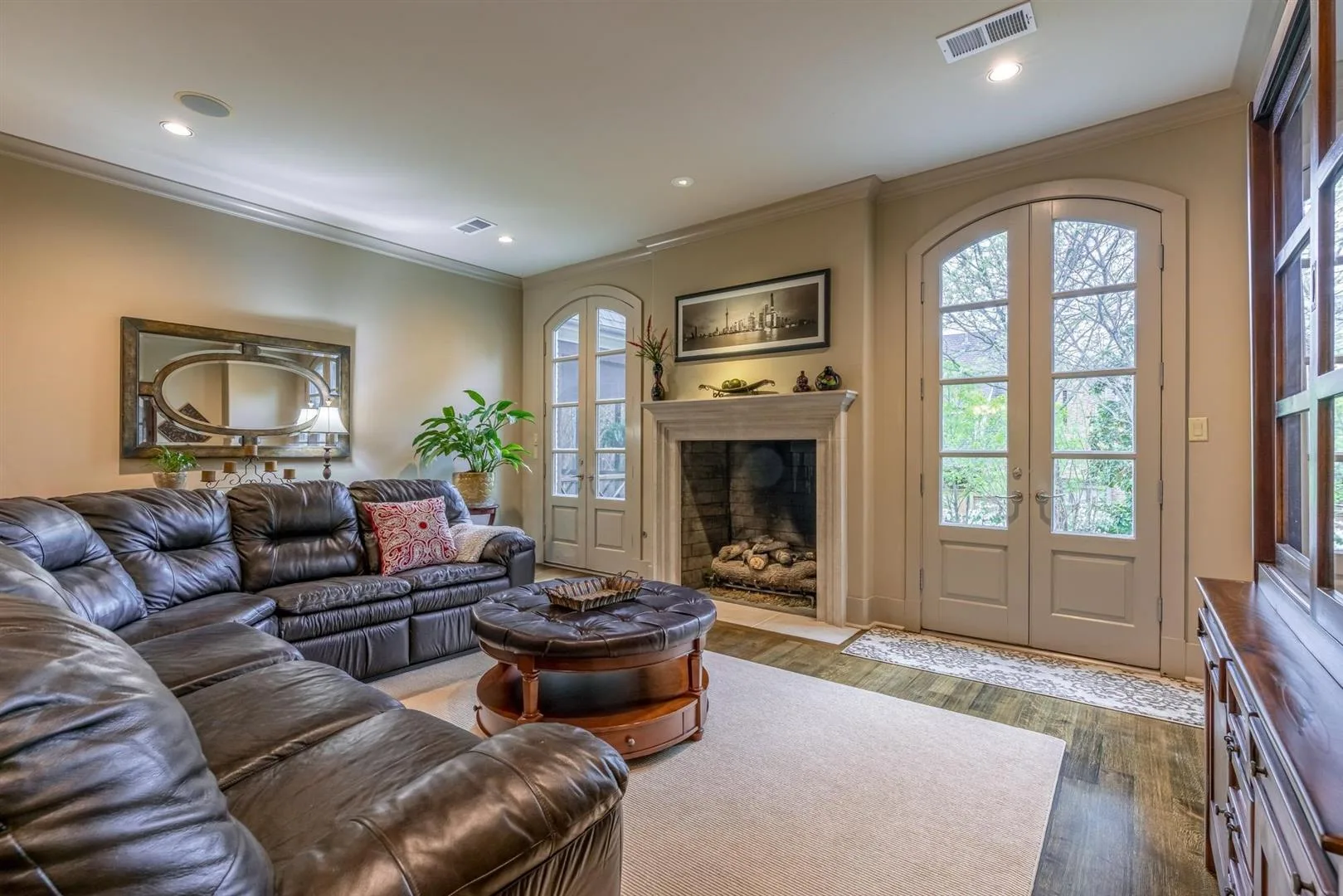 Normandy Park2 — Ken Garland Custom Homes