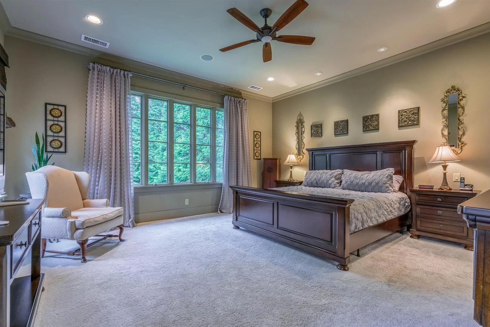 Normandy Park3 — Ken Garland Custom Homes