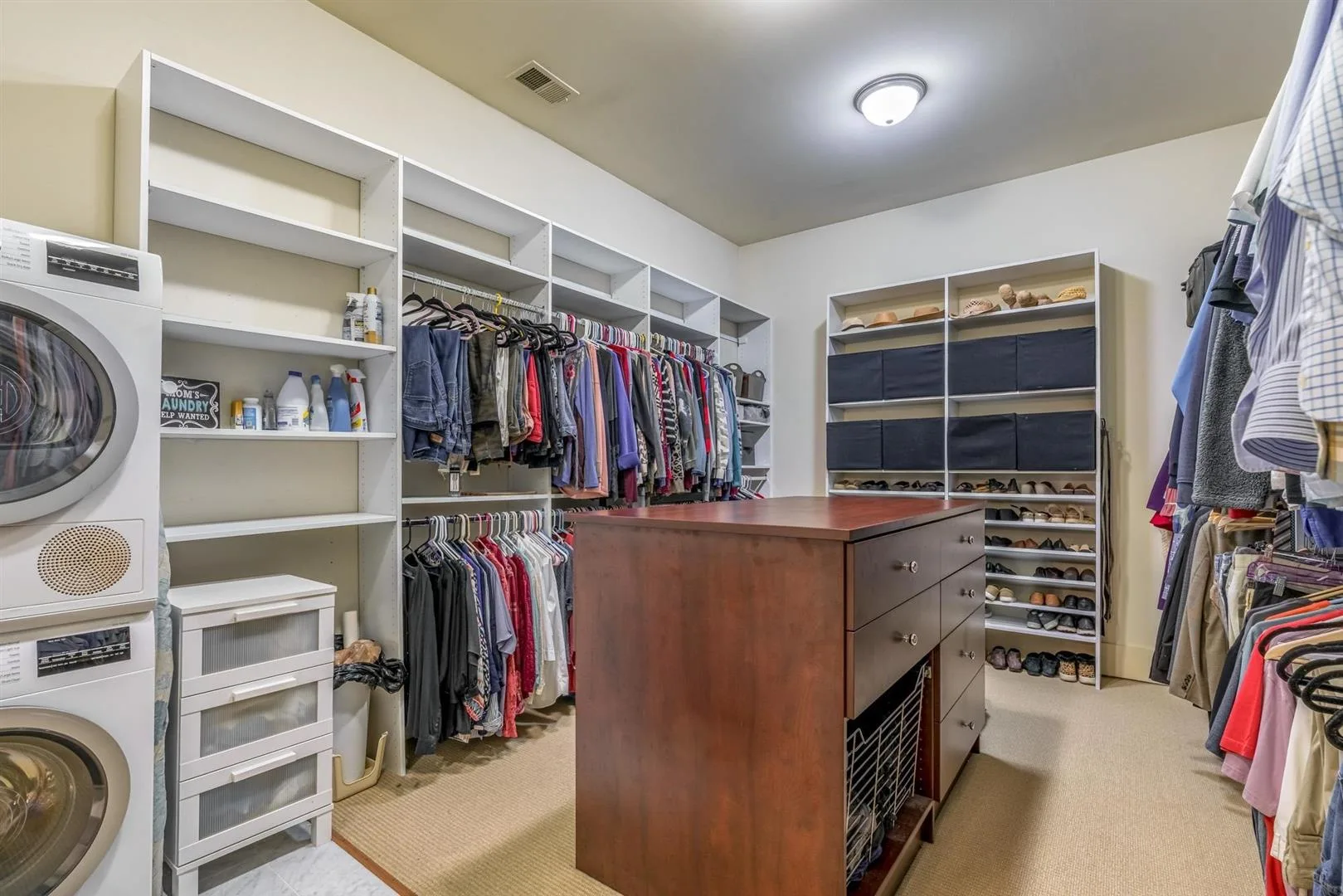 Normandy Park4 — Ken Garland Custom Homes