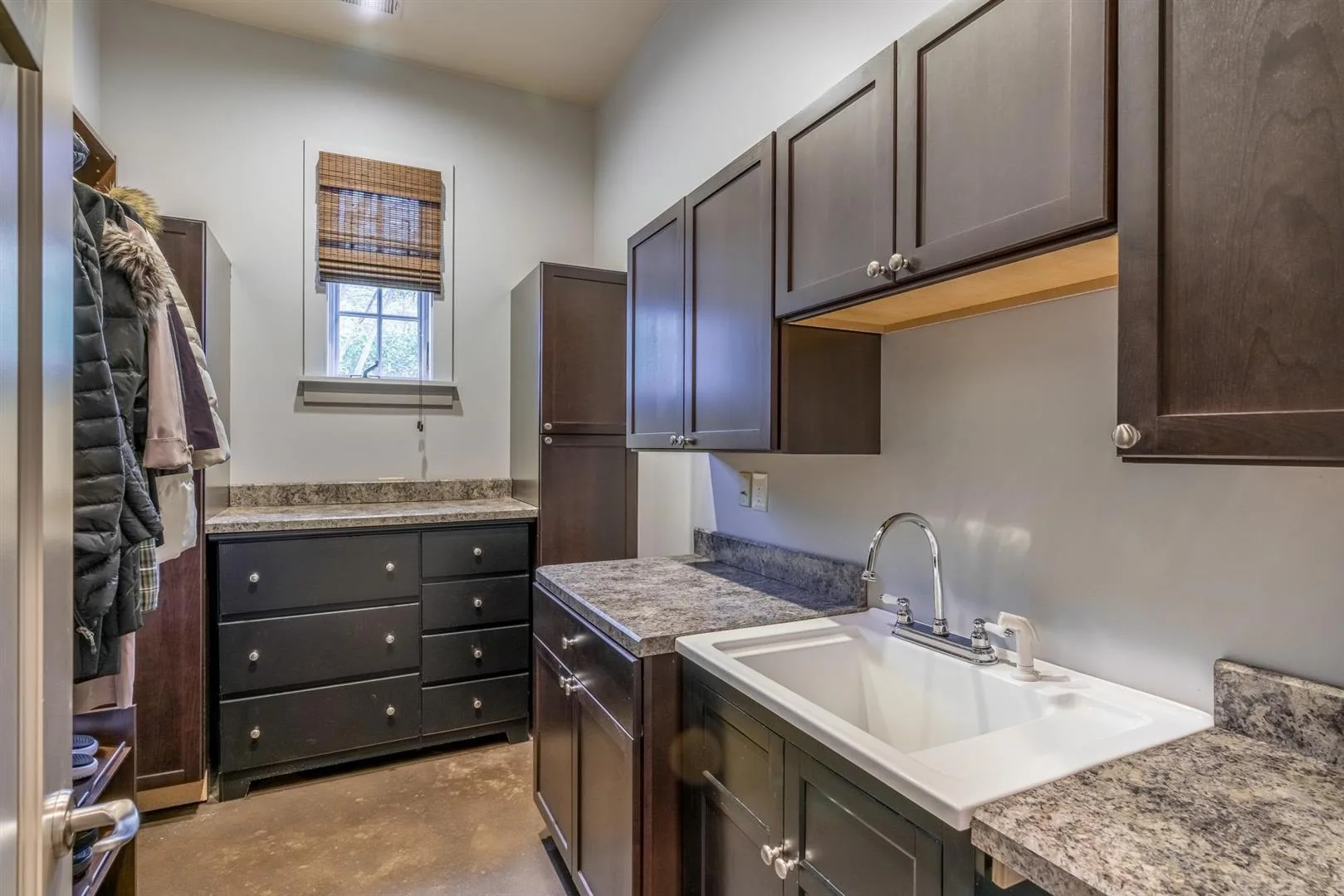 Normandy Park5 — Ken Garland Custom Homes