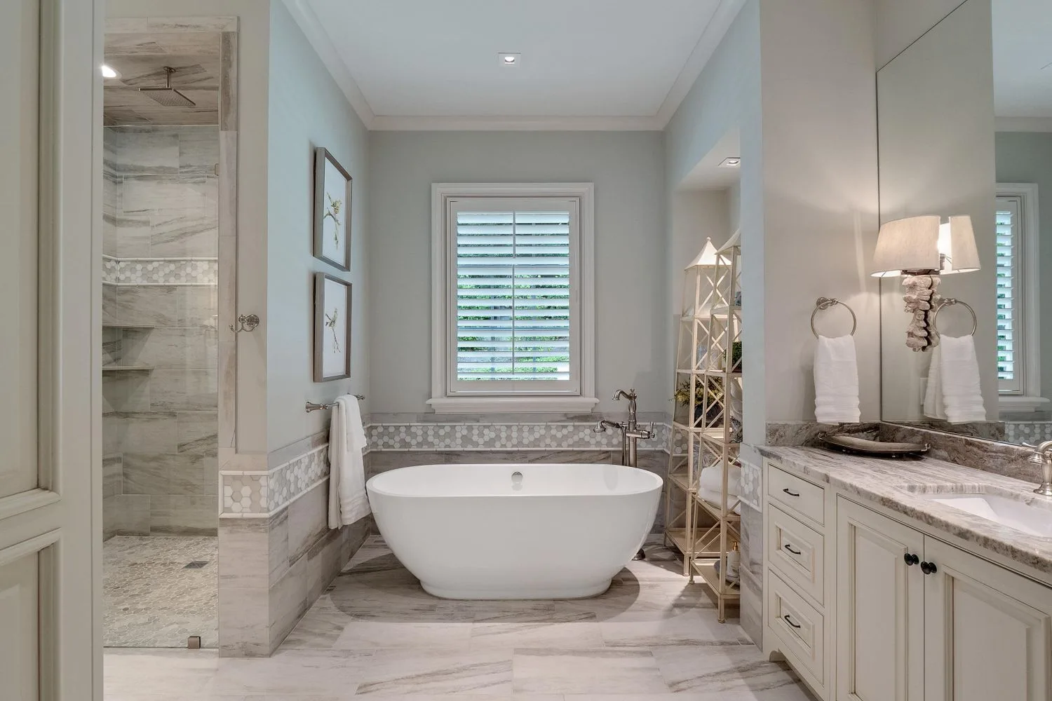The Pinnacle: Pinnacle10 — Ken Garland Custom Homes