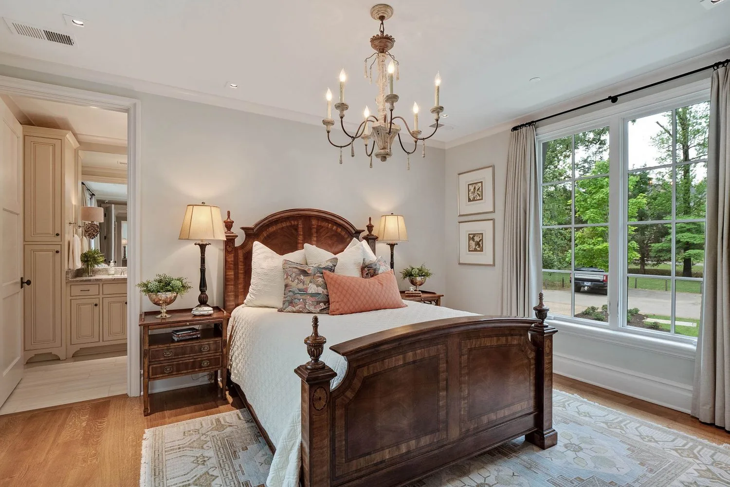 The Pinnacle: Pinnacle11 — Ken Garland Custom Homes