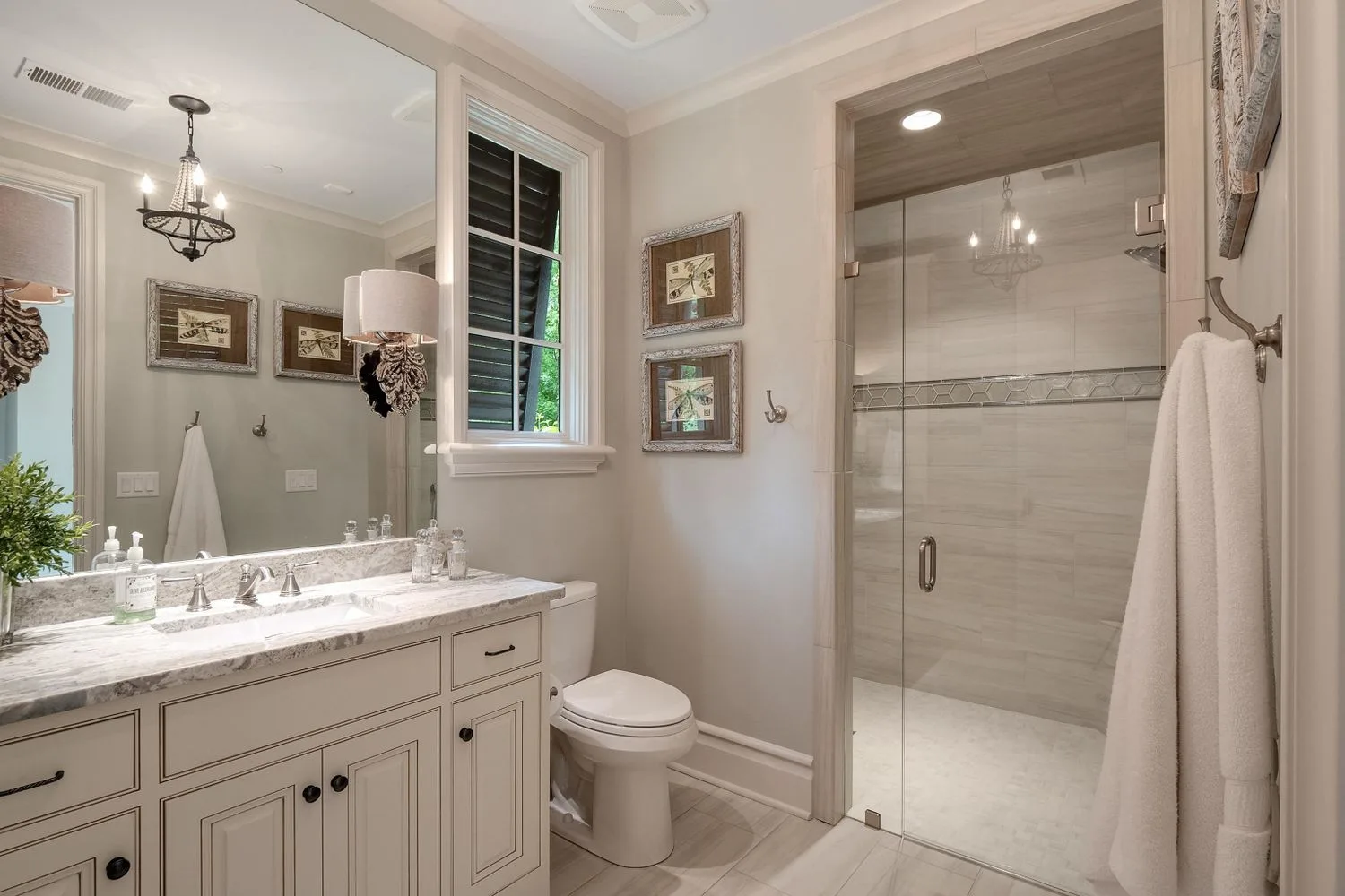 The Pinnacle: Pinnacle12 — Ken Garland Custom Homes