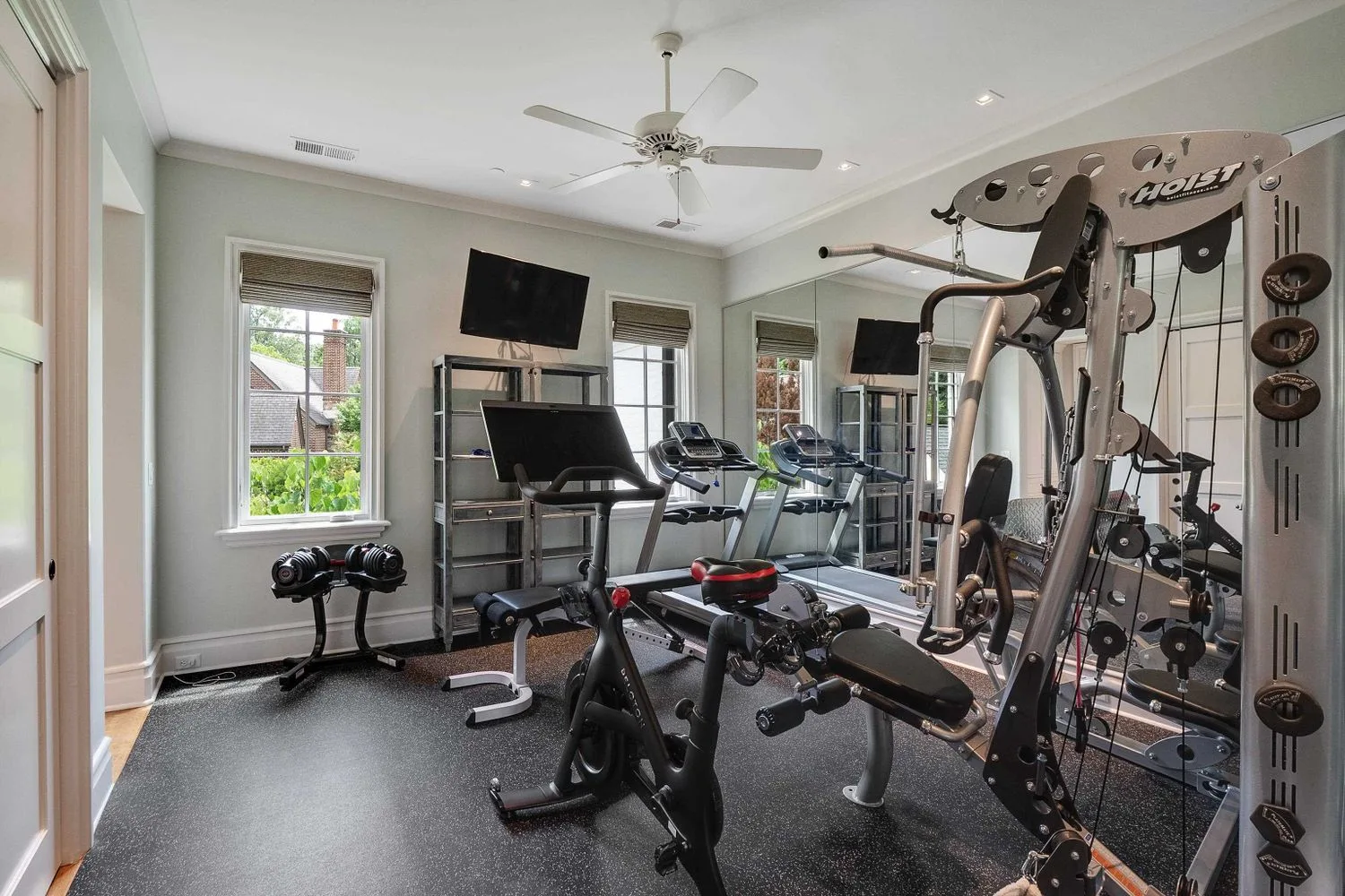 The Pinnacle: Pinnacle14 — Ken Garland Custom Homes