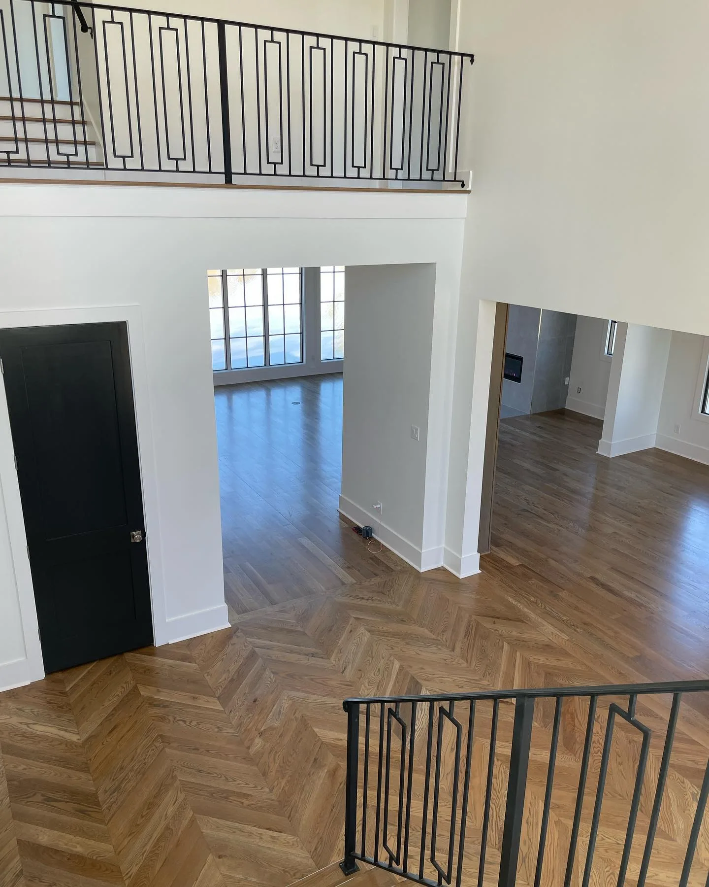 Twin Lakes Piperton — Ken Garland Custom Homes