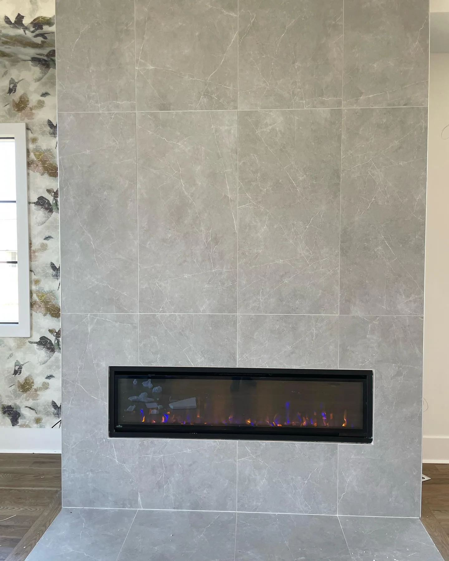 Twin Lakes Piperton3 — Ken Garland Custom Homes