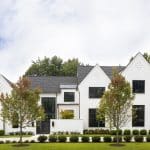Ken Garland Custom Homes