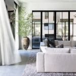 Ken Garland Custom Home