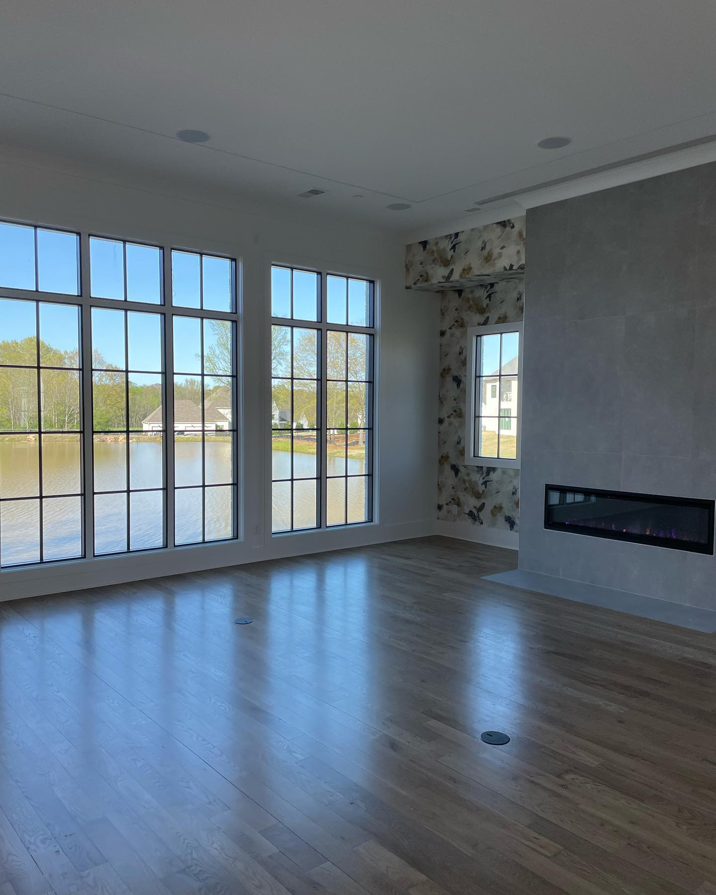 Twin Lakes Piperton2