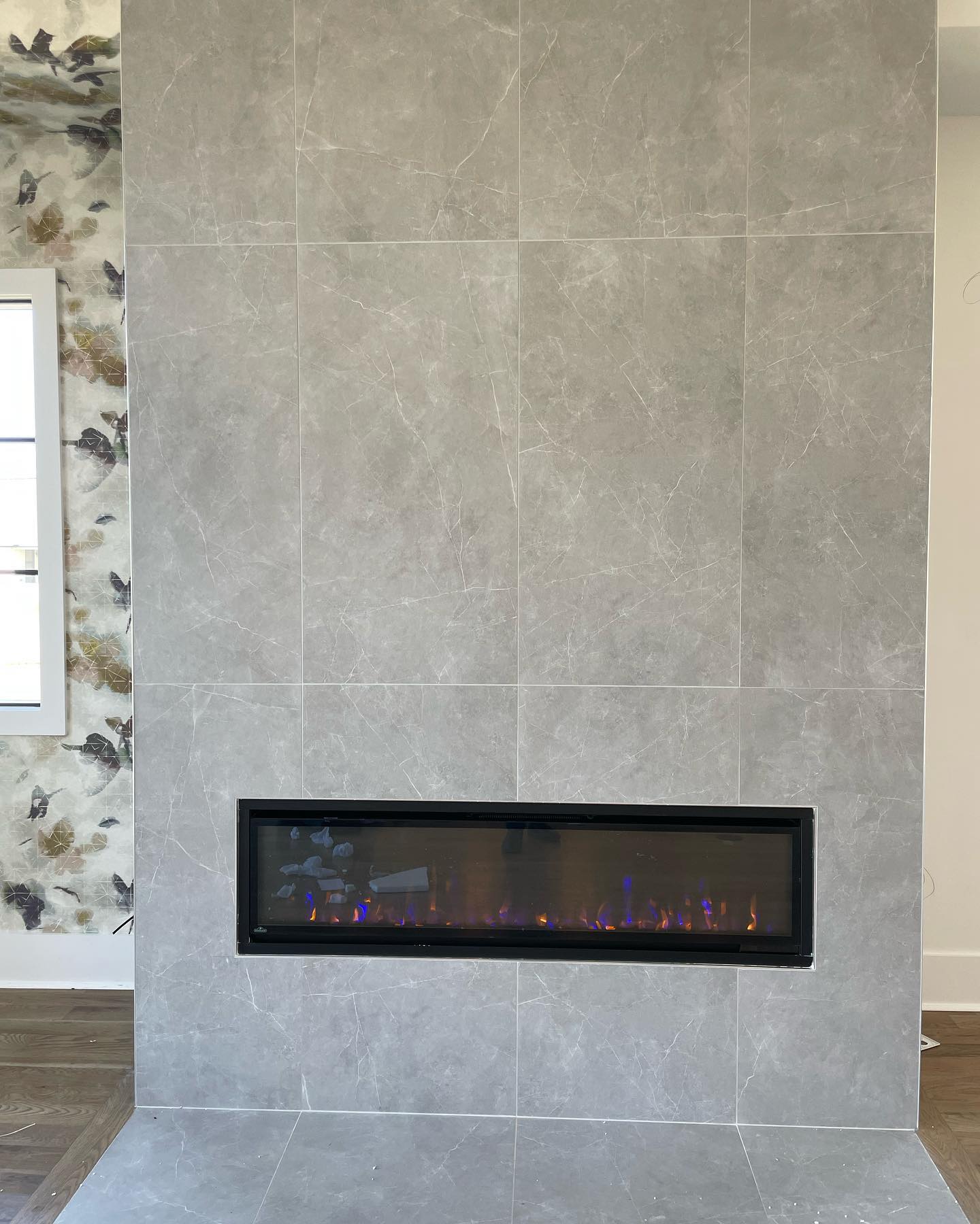 Twin Lakes Piperton3