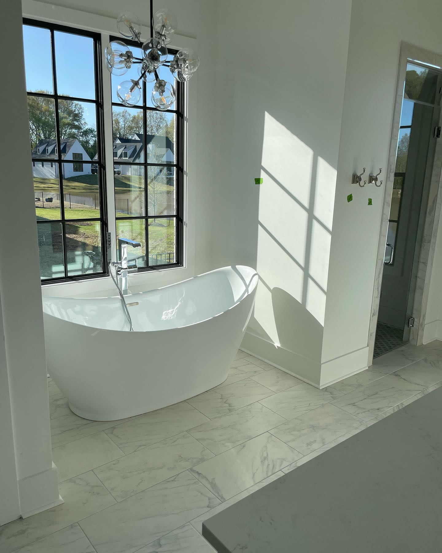 Twin Lakes Piperton4