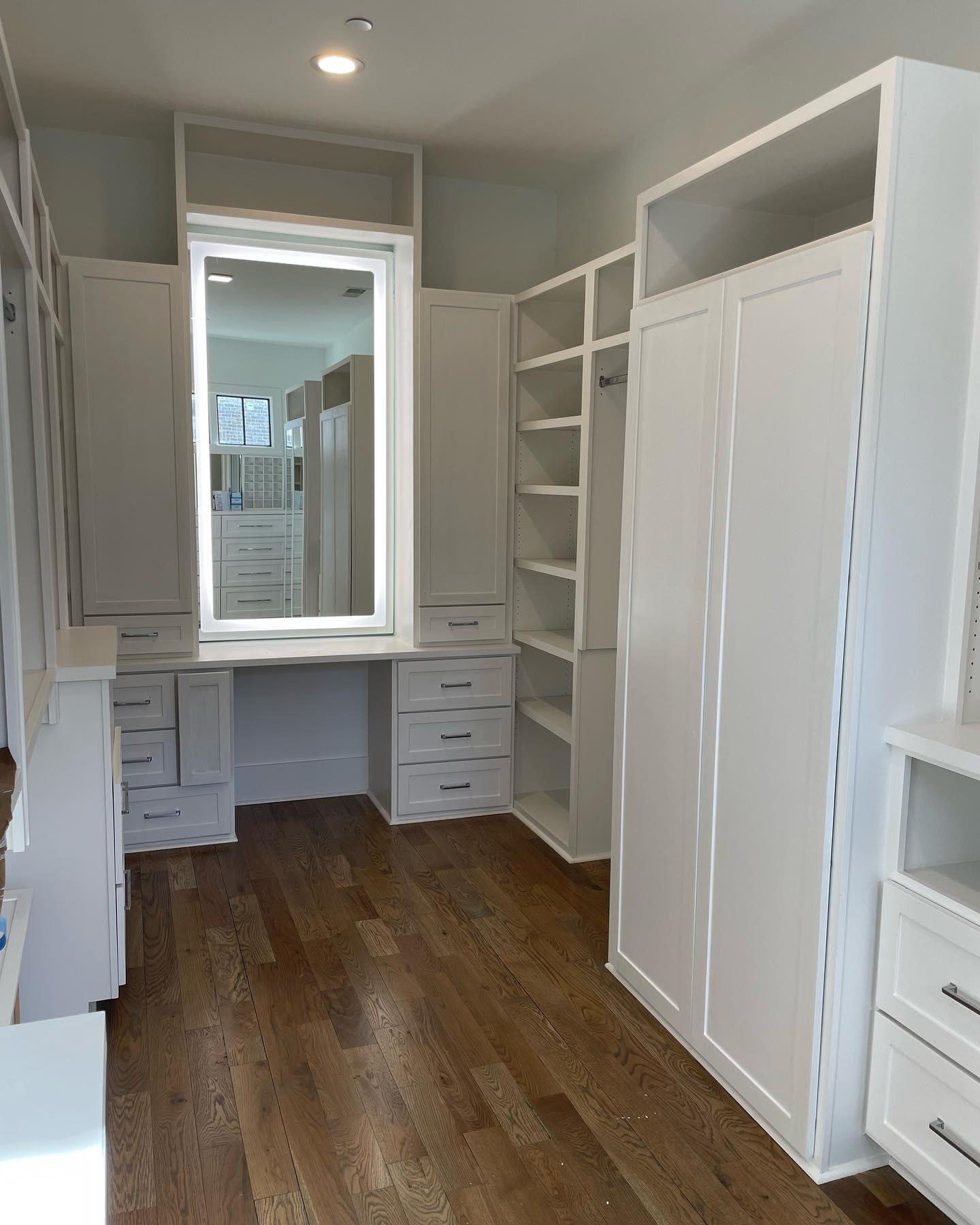 Twin Lakes Piperton5