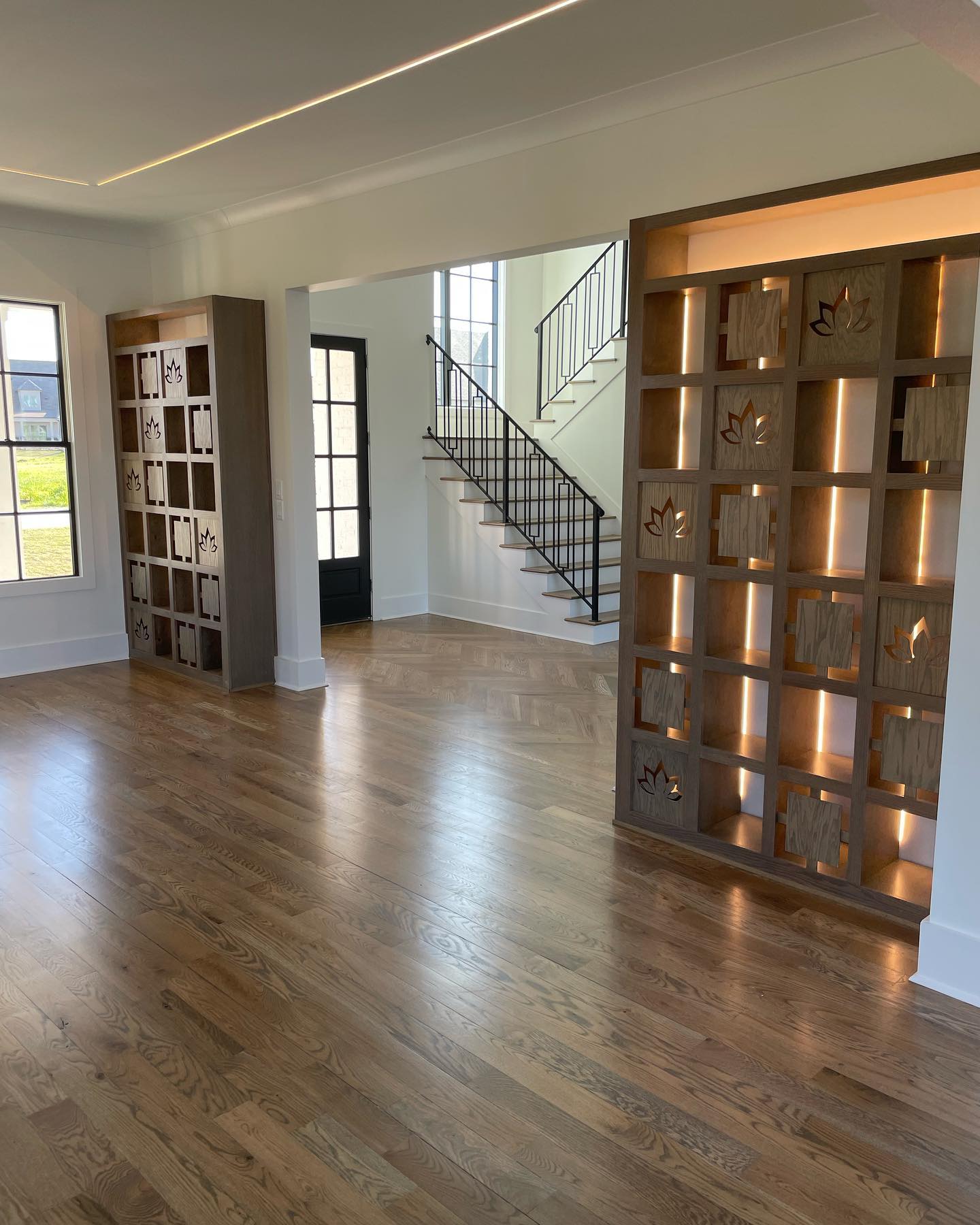 Twin Lakes Piperton7