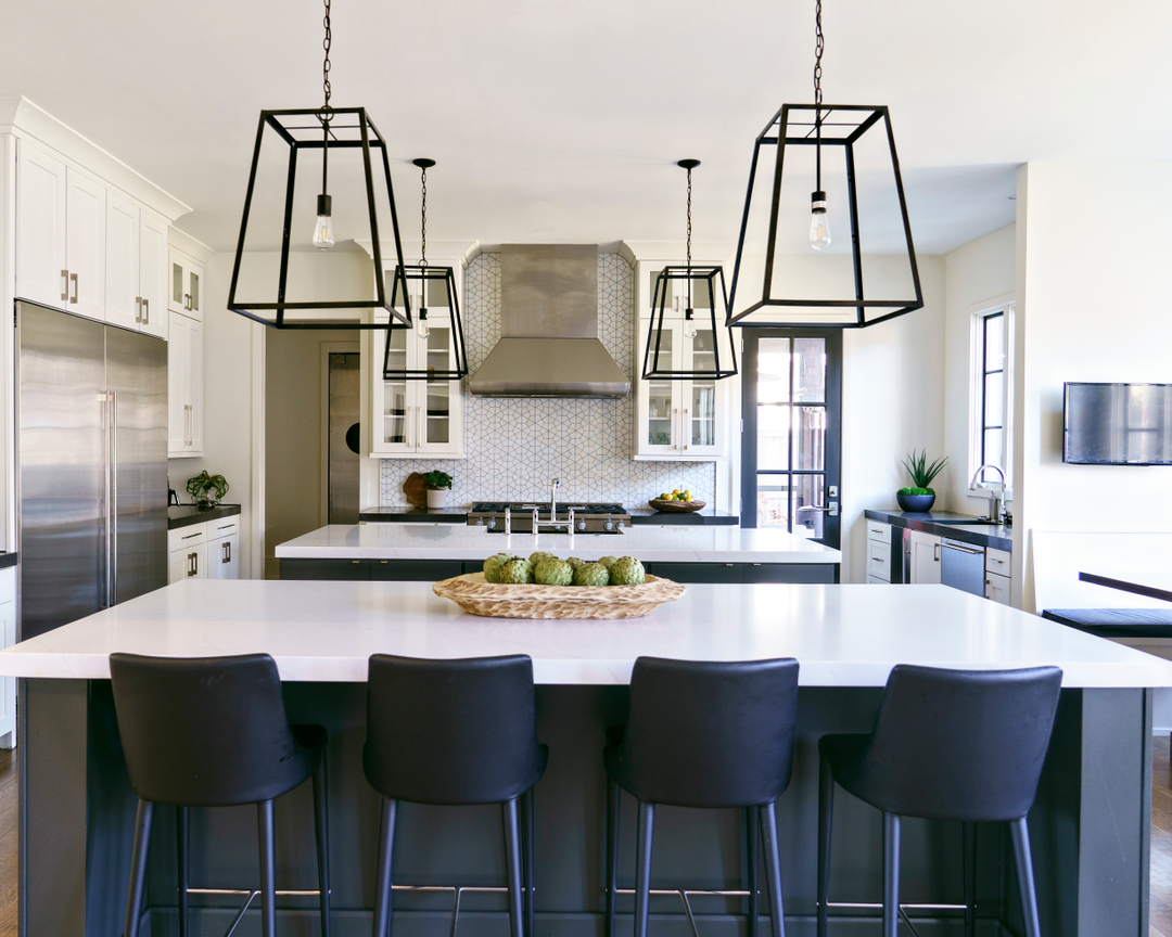 kitchen2