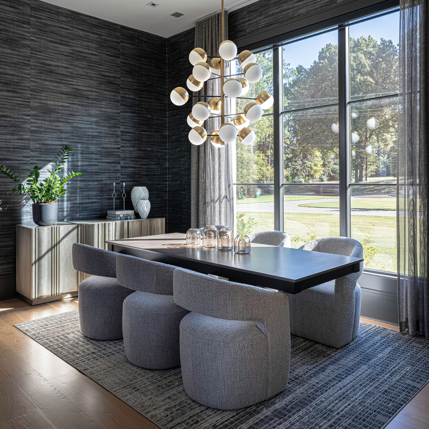 Why Ken Garland Custom Homes Is a Trusted Name in Memphis Custom Home Building