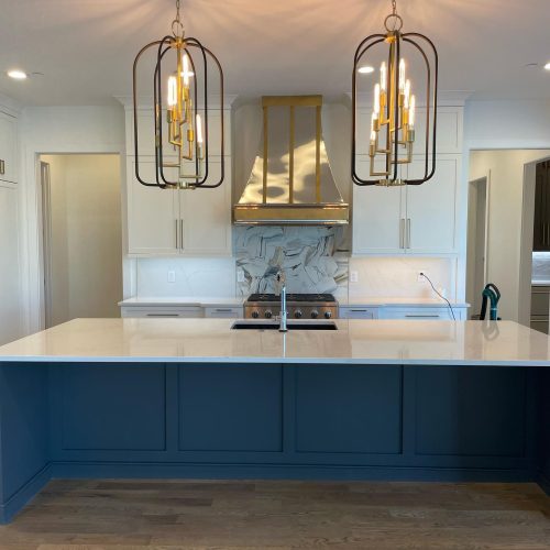 Twin Lakes Piperton6